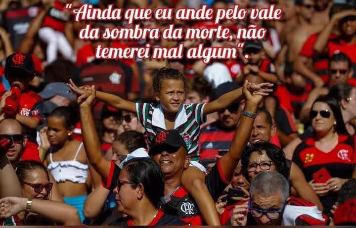 magnifica_70's tweet photo. #Fluminense #FFC https://t.co/sReJuyf8NB
