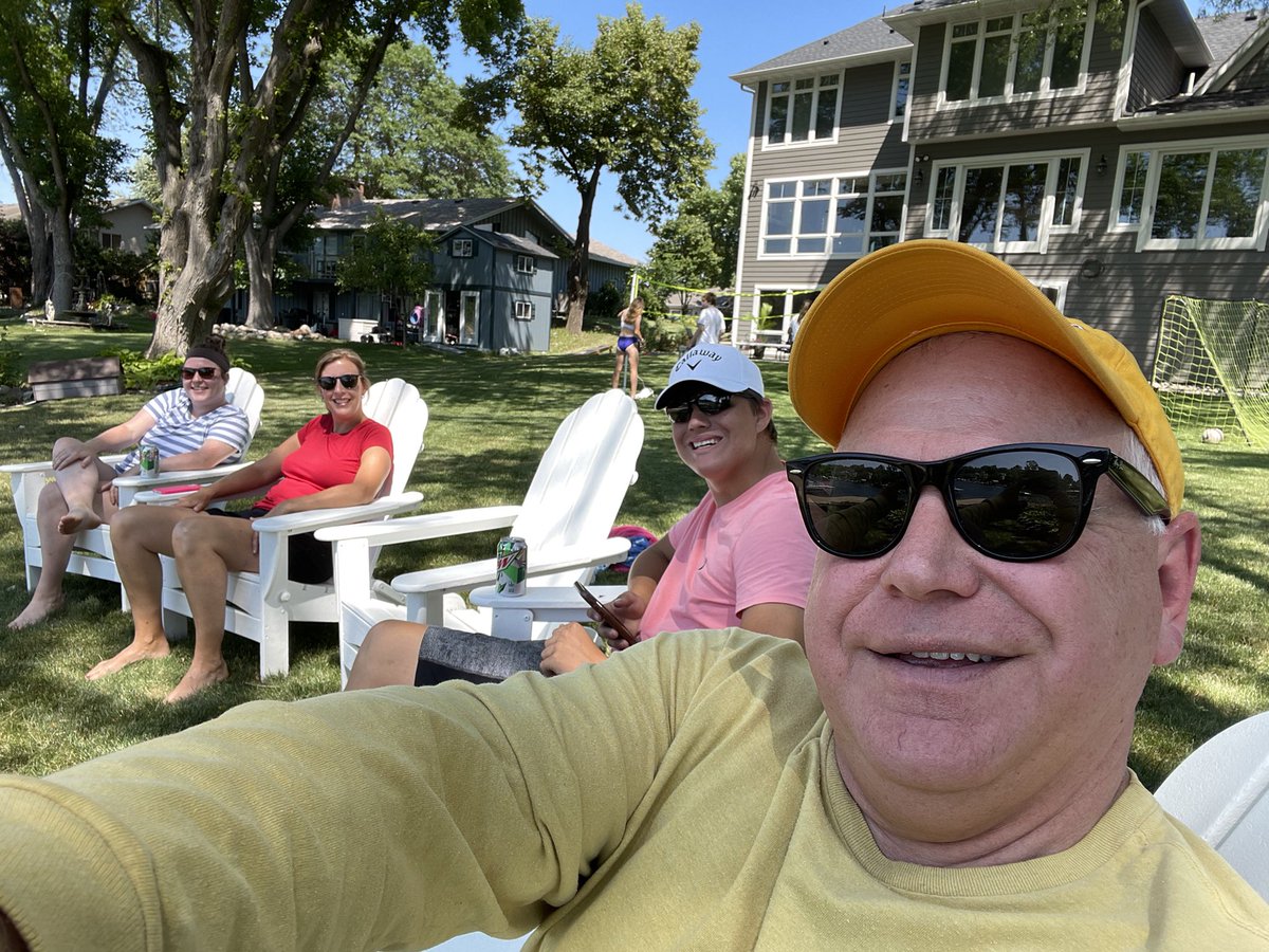 Governor Tim Walz tweet media