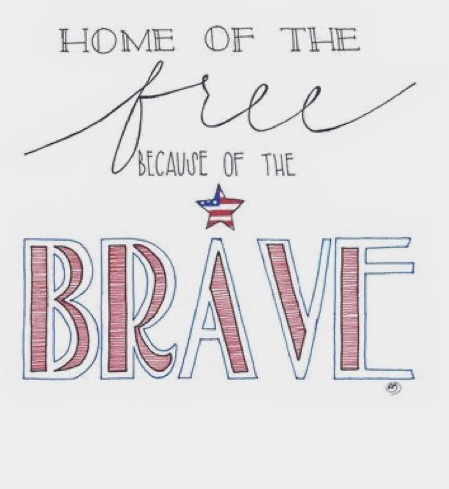 Best Day Foundation tweet media