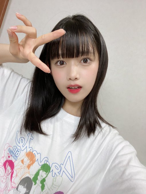 Twitterのコスプレ画像22