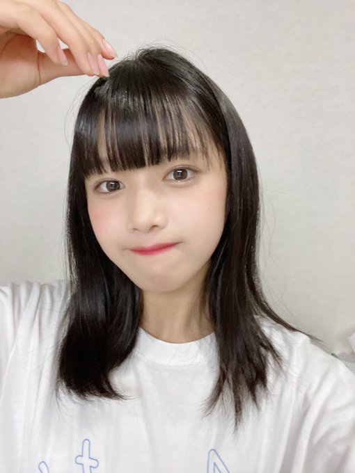 Twitterのコスプレ画像21