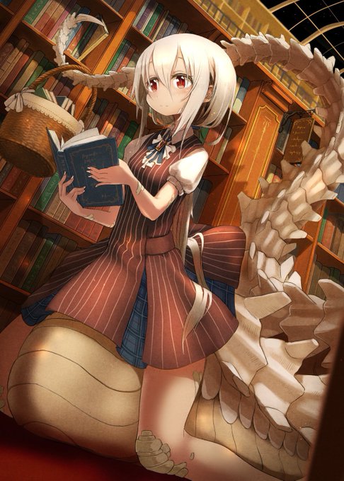 注目 画像ツイート 亜人 2ページ目 アニメレーダー 注目 画像ツイート 亜人 2ページ目 アニメレーダー