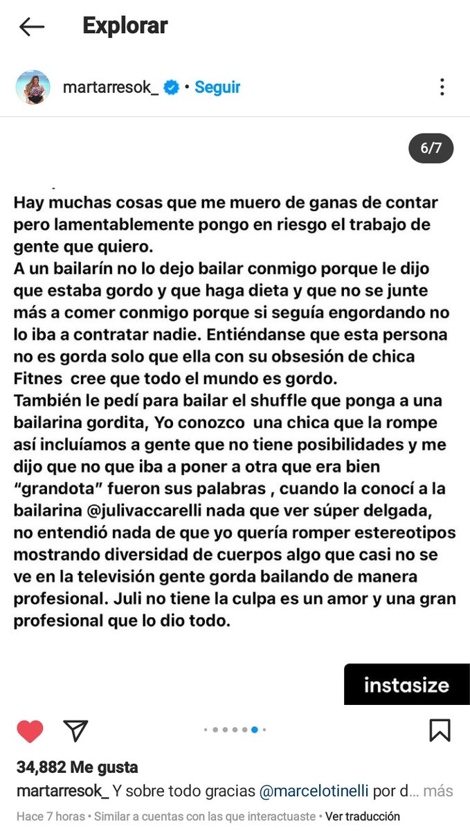 julixange's tweet photo. OMG que aparezcan las chicas q toy en shockk jajaja https://t.co/pStvwXizjh