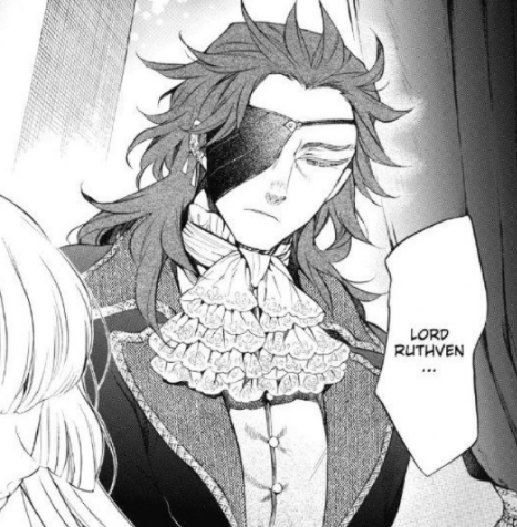 the dilf is also coming like !!!!!!! im so !??!!? best summer anime me thinks 
