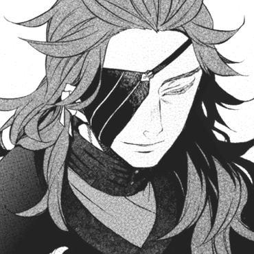 the dilf is also coming like !!!!!!! im so !??!!? best summer anime me thinks 
