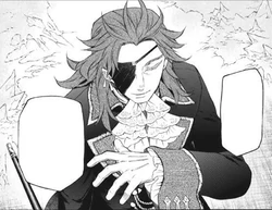 the dilf is also coming like !!!!!!! im so !??!!? best summer anime me thinks 