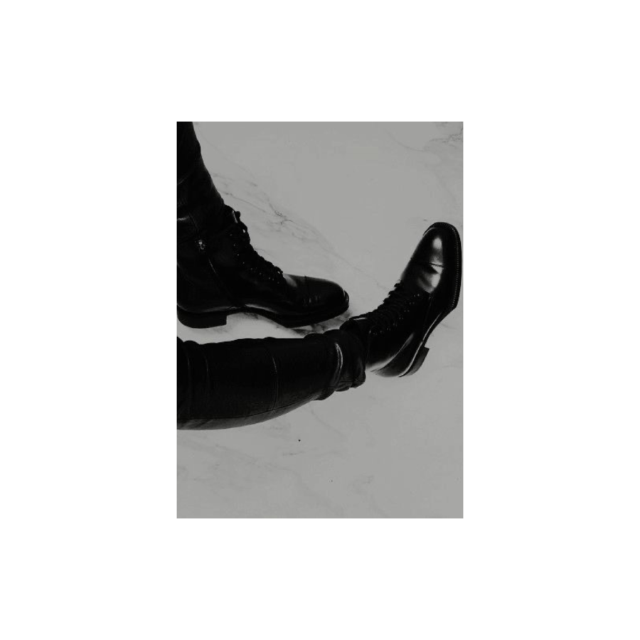 gideongxld's tweet photo. ⠀
⠀
⠀⠀⠀⠀⠀·⠀ı⠀ᴛhınk⠀ʏou⠀›⠀⍺lɾe⍺dʏ
⠀⠀⠀⠀⠀knoɯ⠀✦⠀❟⠀﹫𝙈𝙔𝙉𝘼𝙈𝙀 !
⠀ ⠀⠀⠀⠀  #gαlαnıghтınsтoɾʏbɾooke 
⠀⠀⠀⠀⠀ https://t.co/3ZOWQJgfNx