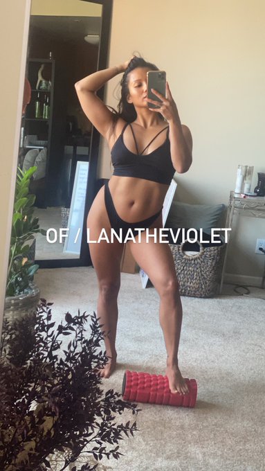 Just another Sunday https://t.co/gU4JEktESX<a href="/tag/linkinbio"class="tags"><span>#linkinbio</span></a>