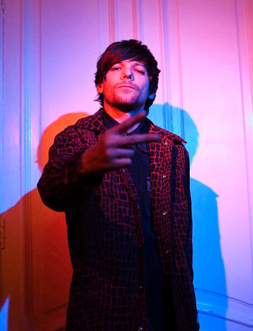 STATSAWARDS's tweet photo. Our opponents are going hard, let's up our pace

If you see this tweet on your TL, reply 10x using the hashtag below:

#LouisForUEFAEURO https://t.co/ysDsB4JSBA