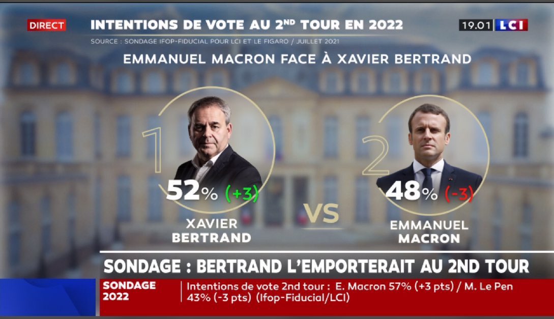 crunsel2's tweet photo. @ManU20682903 @ungazetier Je ne crois pas non ⬇️ https://t.co/uZFl0Ul7dC