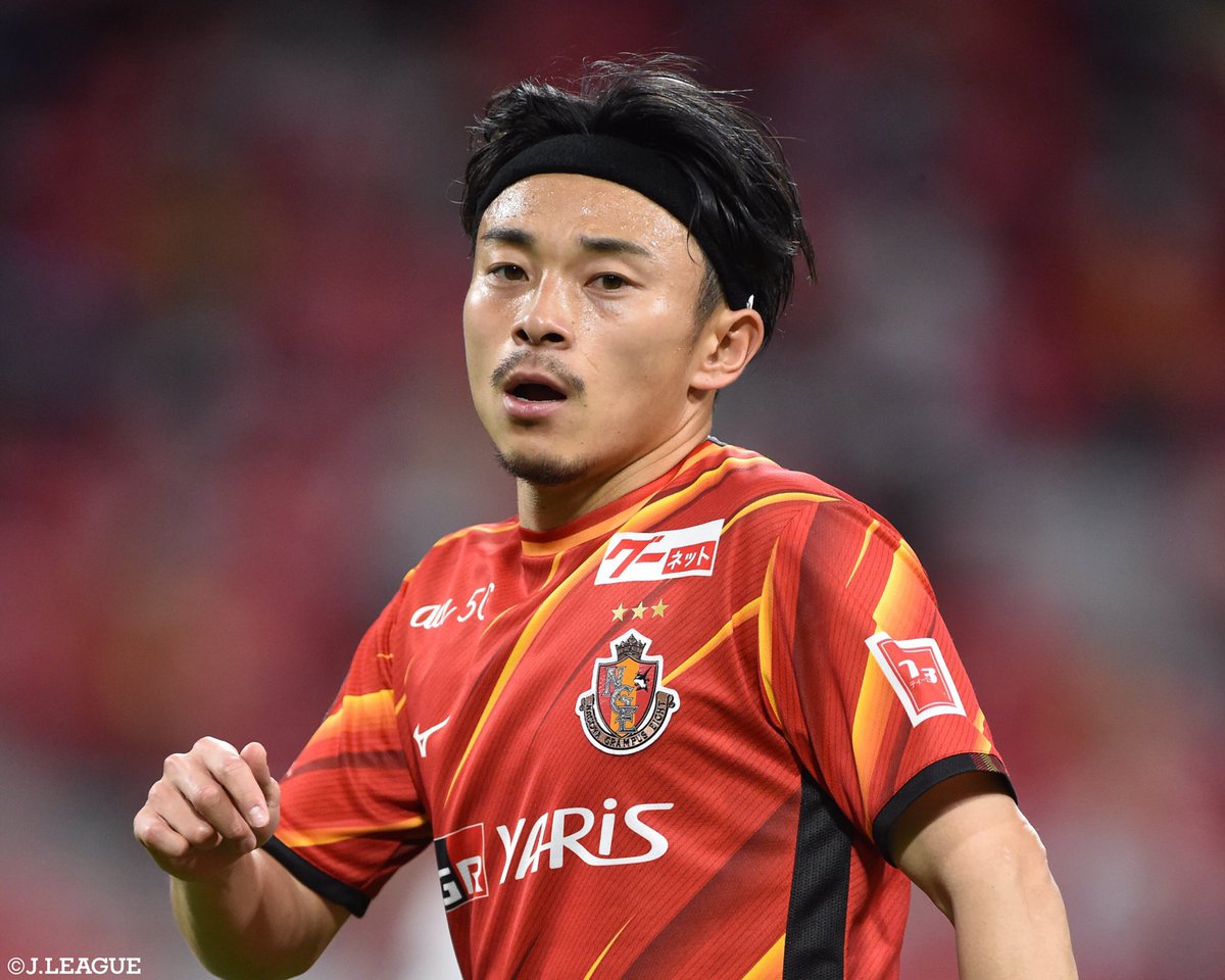 jリーグ 日本プロサッカーリーグ S Tweet Happy Birthday 本日 7月5日は 名古屋グランパス 阿部浩之 選手 の32歳の誕生日です 阿部選手 おめでとうございます Nge Official H1r0 0705 jリーグ Trendsmap jリーグ 日本プロサッカーリーグ S Tweet Happy Birthday 本日 7月5日は 名古屋グランパス 阿部浩之 選手 の32歳の誕生日です 阿部選手 おめでとうございます Nge Official H1r0 0705 jリーグ Trendsmap