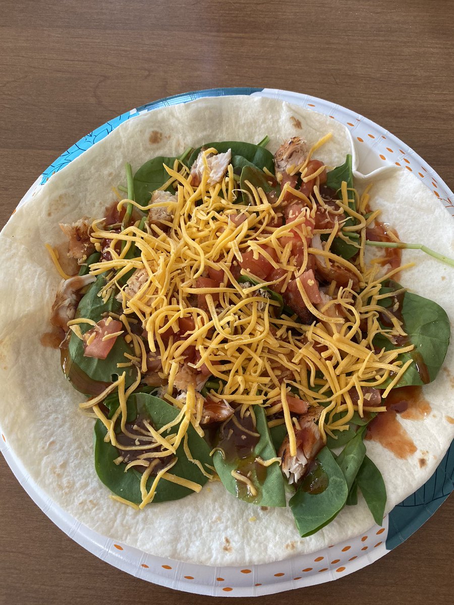 CRYPTO_FOOD's tweet photo. Grilled Chicken Burrito π― #food π #burritos #DAPPCENTS #foodcrypto #cryptocurrency #DPC #homemade https://t.co/Nd84ZXoTpb