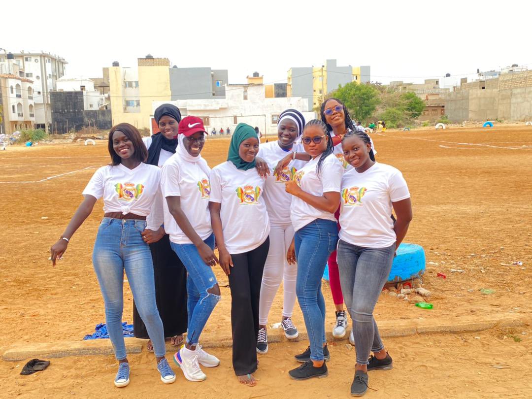 medounegaye7's tweet photo. Réal Madrid Senegalese Fan’s

Champion 🥳🥳🥳

#Senegal 

@Les_Merengues @AstouSRamos @RMadridFrench @realmadridfra https://t.co/2v2W5gBt5e