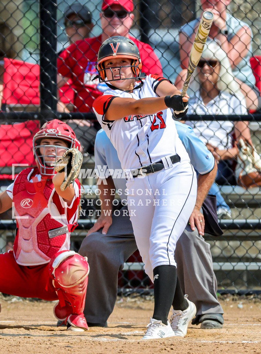 iqp_Dave's tweet photo. Check out the game action photos on https://t.co/Nx8001ZiX9 for Varsity Softball with @VHSTigerSB vs #davwestsoftball in your team gallery or on my photographer page at https://t.co/wUyUhM6V6R
@vhstigers #rolltigers @DAVWestFalcons @DavenportWest @boosters_whs #whssoftball https://t.co/SdzWQqwjFr