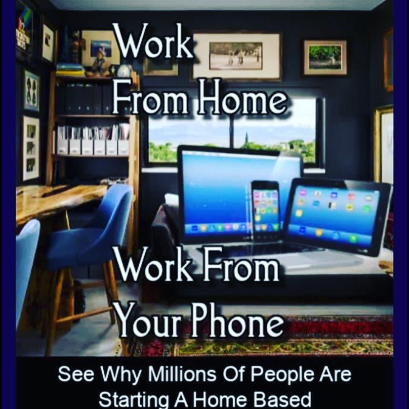 DeMarcus Bell (@dmcbell47) on Twitter photo 