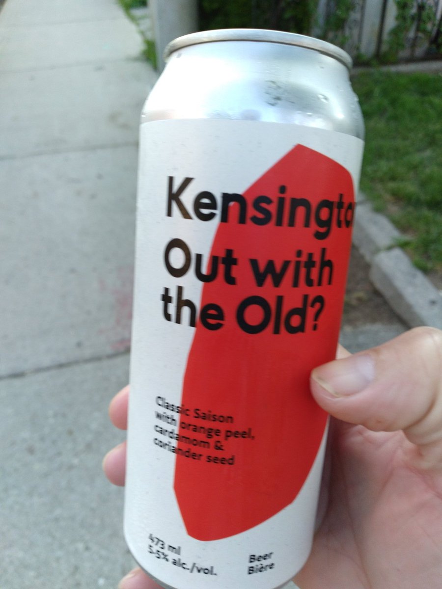 Benjamin Rayner tweet media