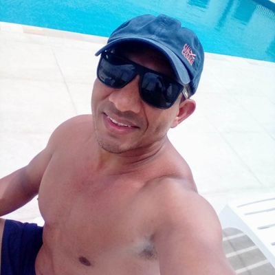 machosreaisbr's tweet photo. Paulo. 39. Uber. https://t.co/hCdLi36Dg3