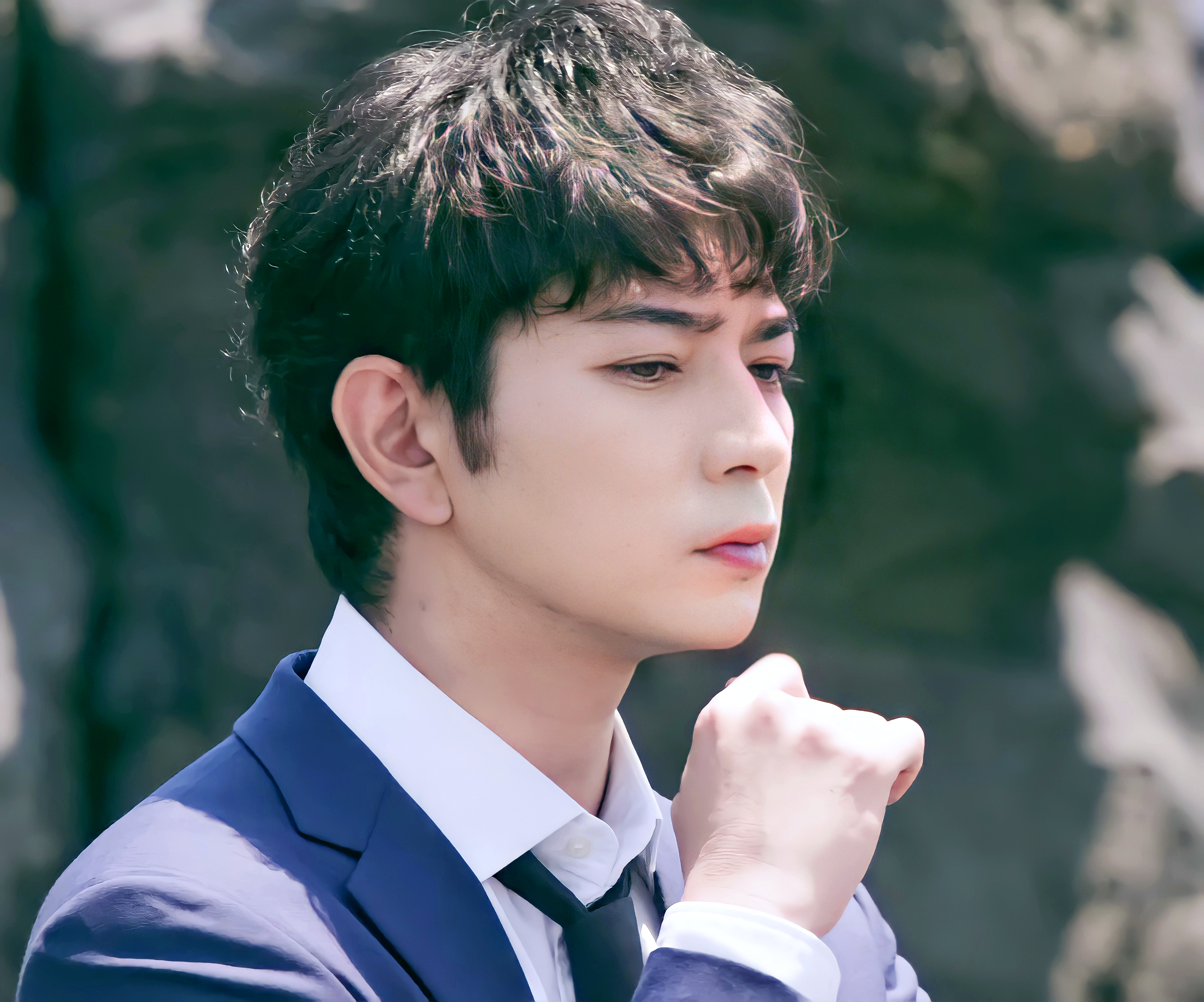 My Angel Jun Twitter