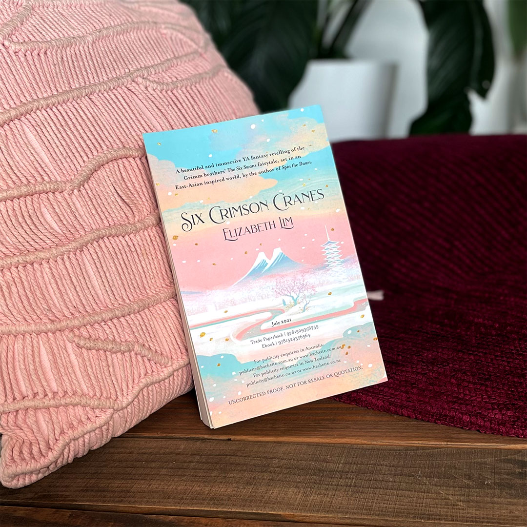 Date a Book 🌈 tweet media