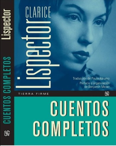 Algoritmo899's tweet photo. Sorteamos este libro desde hoy y hasta el viernes 9 de julio, para ello tienen que hacer retuits a por lo menos dos tuits de @Algoritmo899 y seguirnos #20Programas https://t.co/gIs8liyJLh