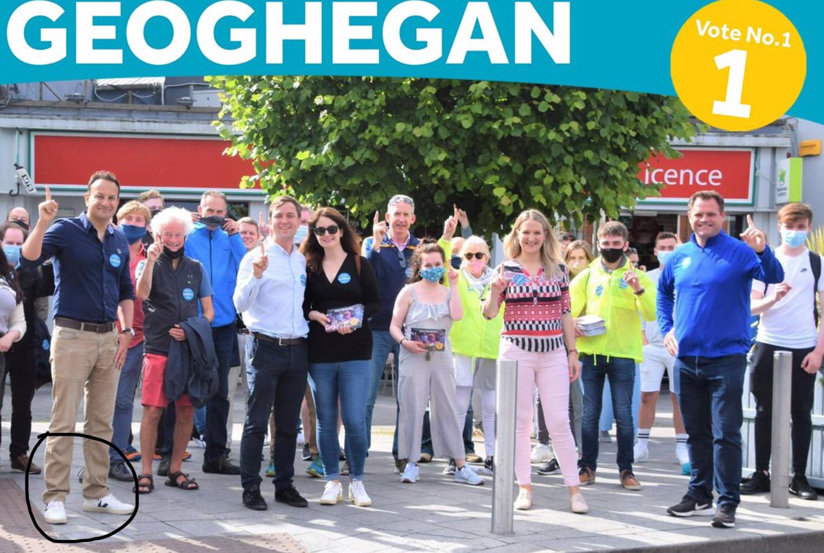 orlaithblaney's tweet photo. #vejas #vejasonthecanvas #dublinbaysouth #royalvejas https://t.co/qJMnaC0PCC