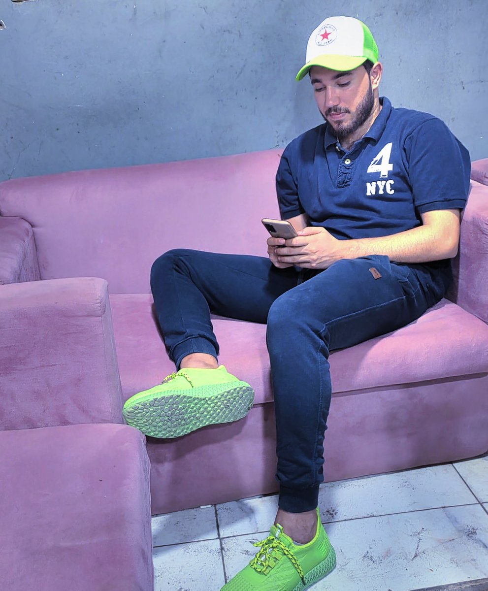 دا اللي علمكوا الأصول كان راجل معرص اوي😂👌