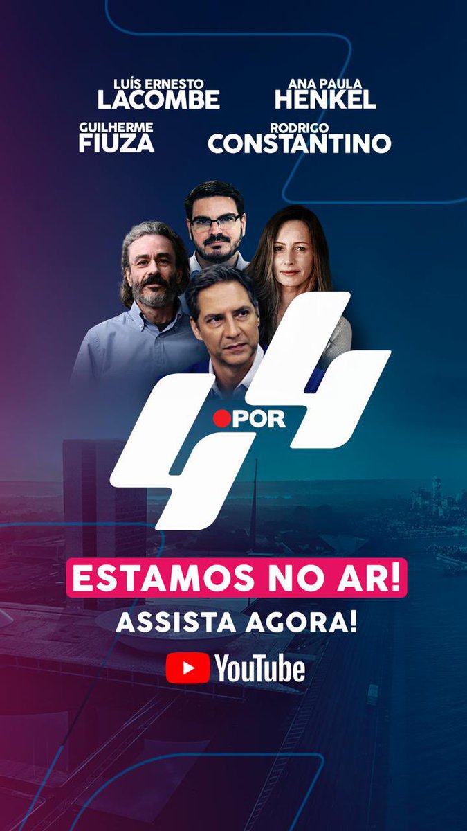 GFiuza_Oficial's tweet photo. Agora https://t.co/002ubDjHQG https://t.co/85kWvJzJWK