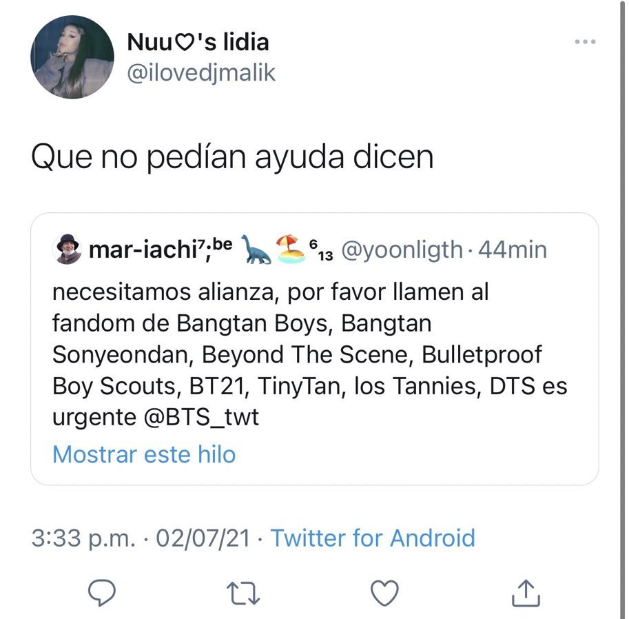 yoongillauren2's tweet image. si pero estamos de acuerdo que el mejor momento de esta votación fue esto? la humillación del año