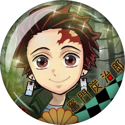 Twoucan 7月14日 の注目ツイート イラスト マンガ コスプレ モデル