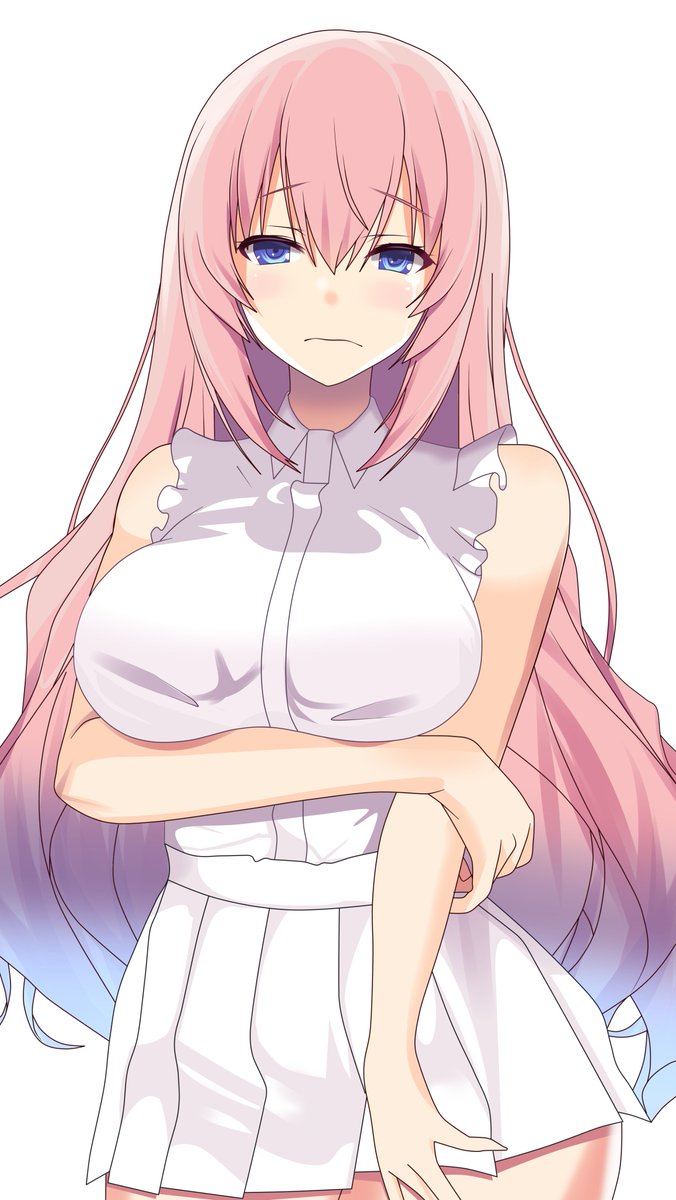 GanbaRuby tweet media