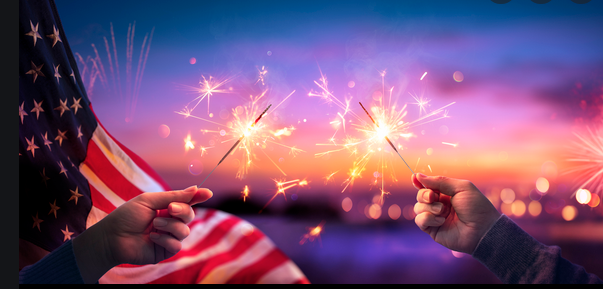 JenHopeMusic's tweet photo. May This Day of Independence Bring Our Country Peace and Prosperity. 
#4thofJuly #4thofjuly2021 #FourthofJuly #fourthofjuly2021 #July4th #July4 #July #IndependenceDay https://t.co/DNP6zYceOl