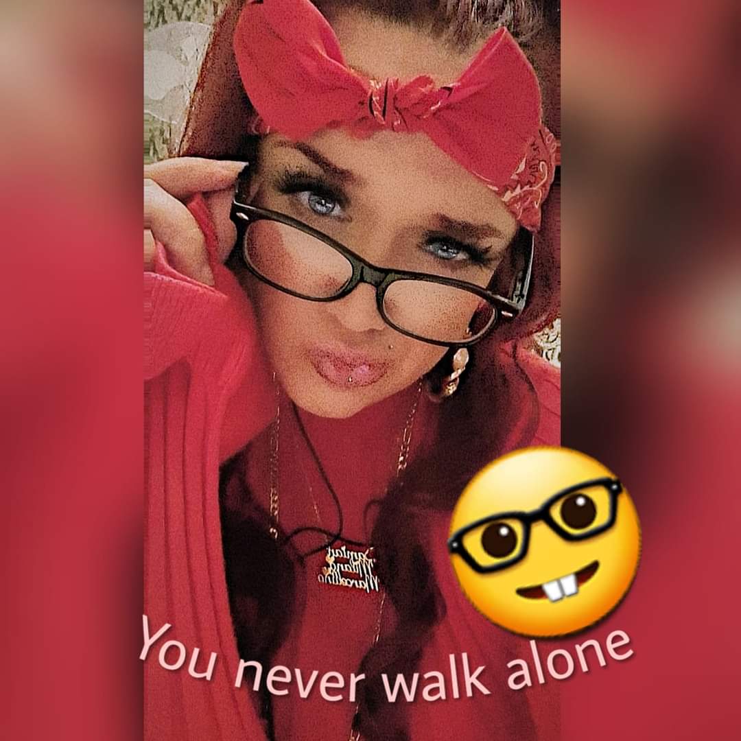 LittleDevilMe's tweet image. #NieuweProfielfoto