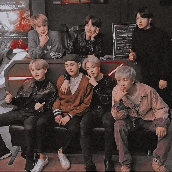 Blue_twt7's tweet photo. https://t.co/t6dPrRTkqV
