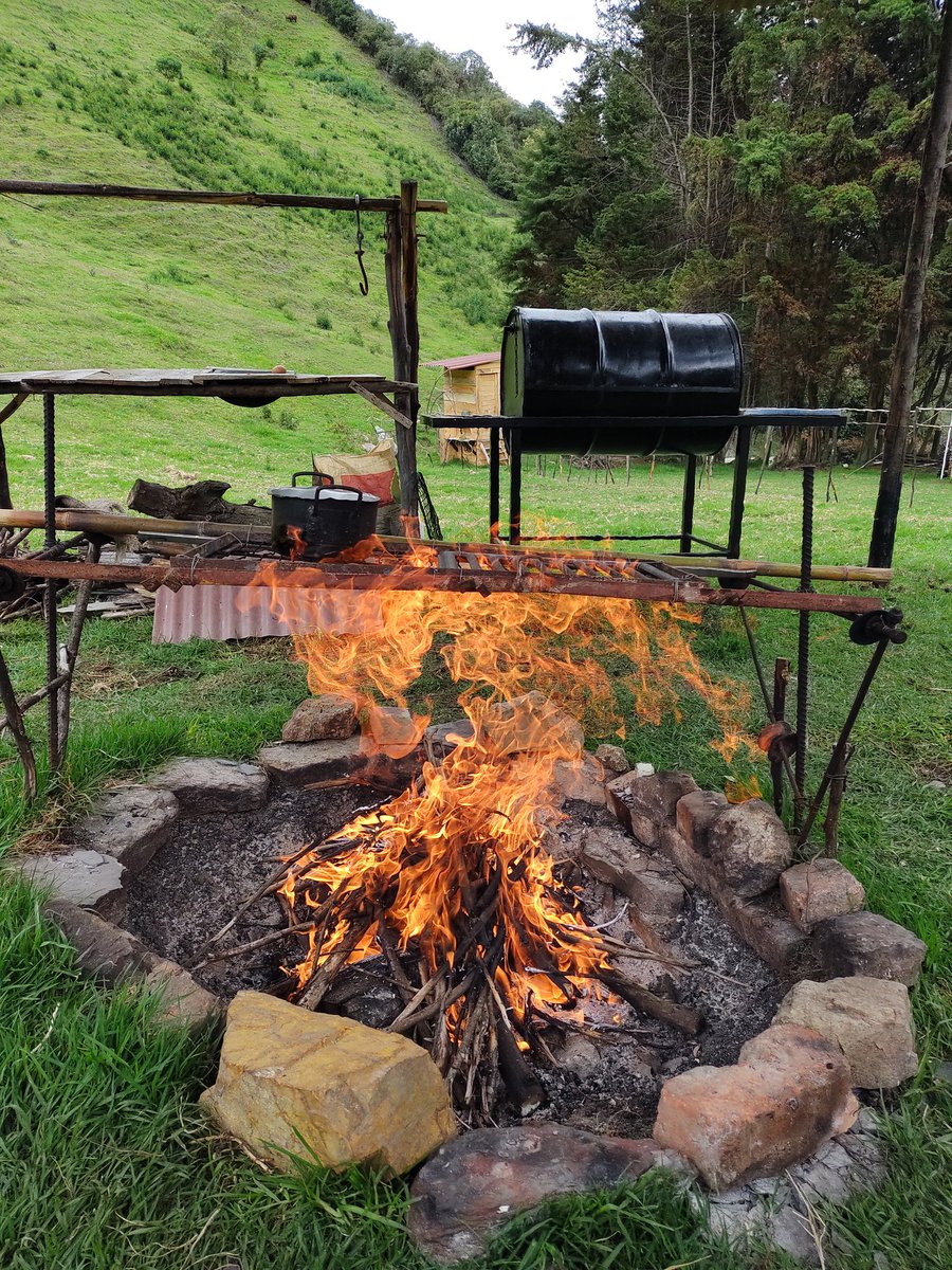 cuervoylajarra's tweet photo. 🔥🔥🔥🛡️⛰️⚔️ https://t.co/Jdekx2JG1i