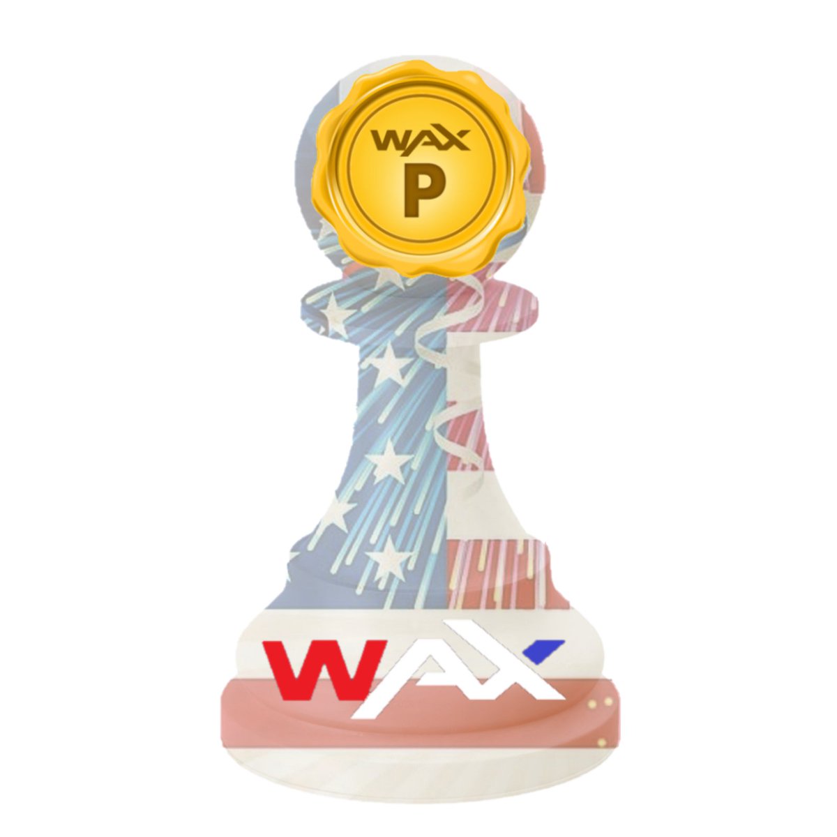 ChessPuzzlesNFT tweet media