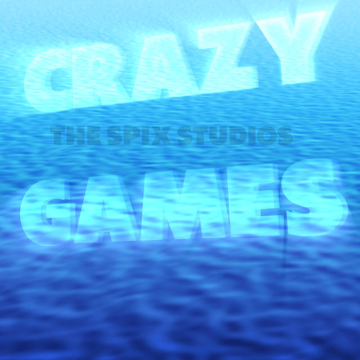 THE SPIX Studios tweet media