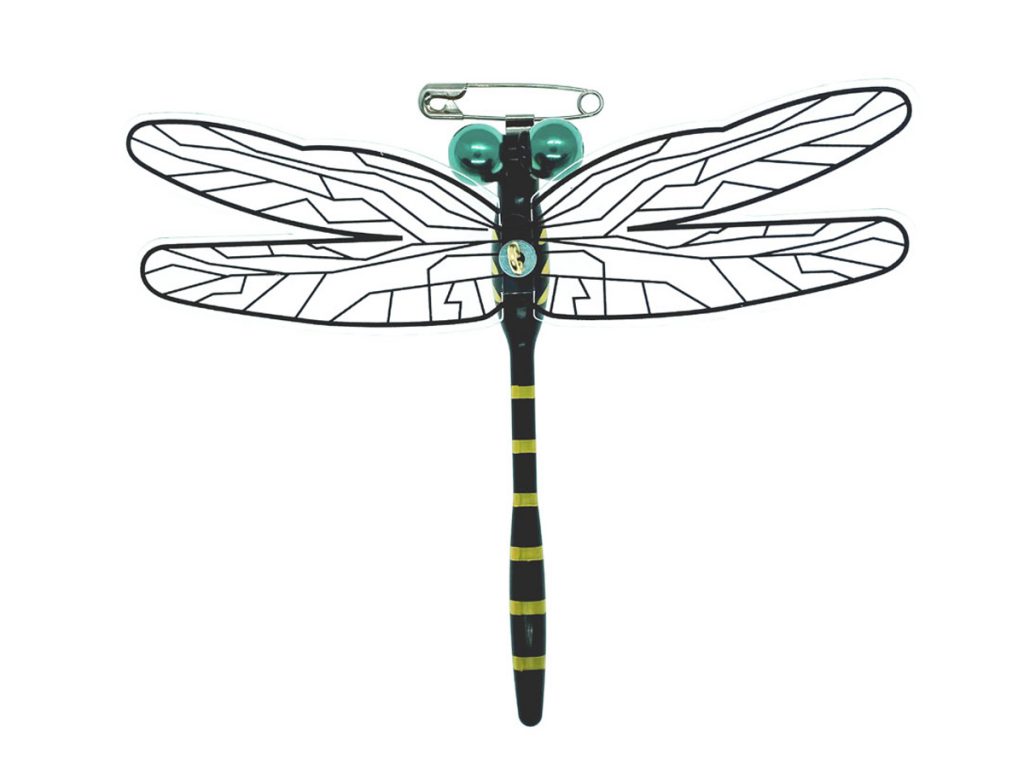 Mo10fu3 白熊 おにやんま君があれば巨大イワナが釣れるんじゃないか エサにするオニヤンマを何匹も捕まえる必要ない 三平も欲しかろう Ij954