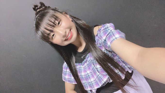 Twitterのコスプレ画像19