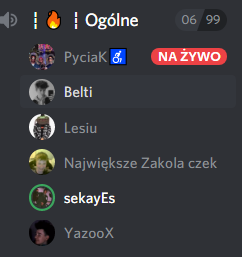 no way gadam z <a href="/beltiedits/">Belti</a> daj lajka i follow