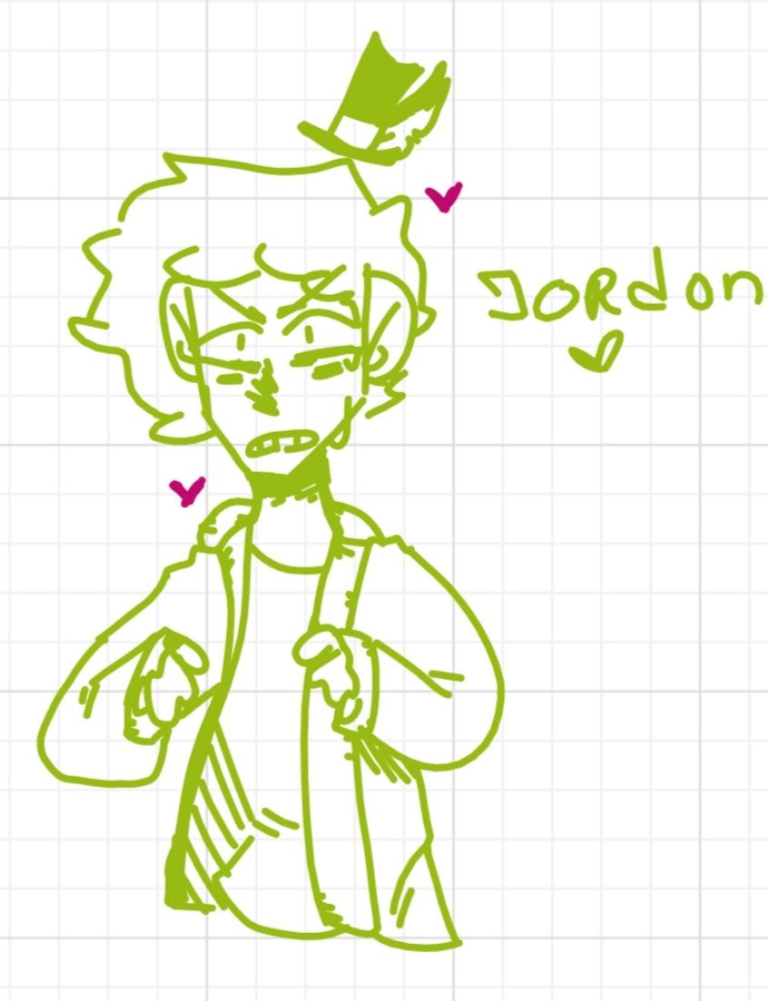 DumbNamed's tweet photo. c!Jordon sketch ft my friend
#tesmp #thirdeyesmp #ItsNotJordon https://t.co/kHDTZhx84p