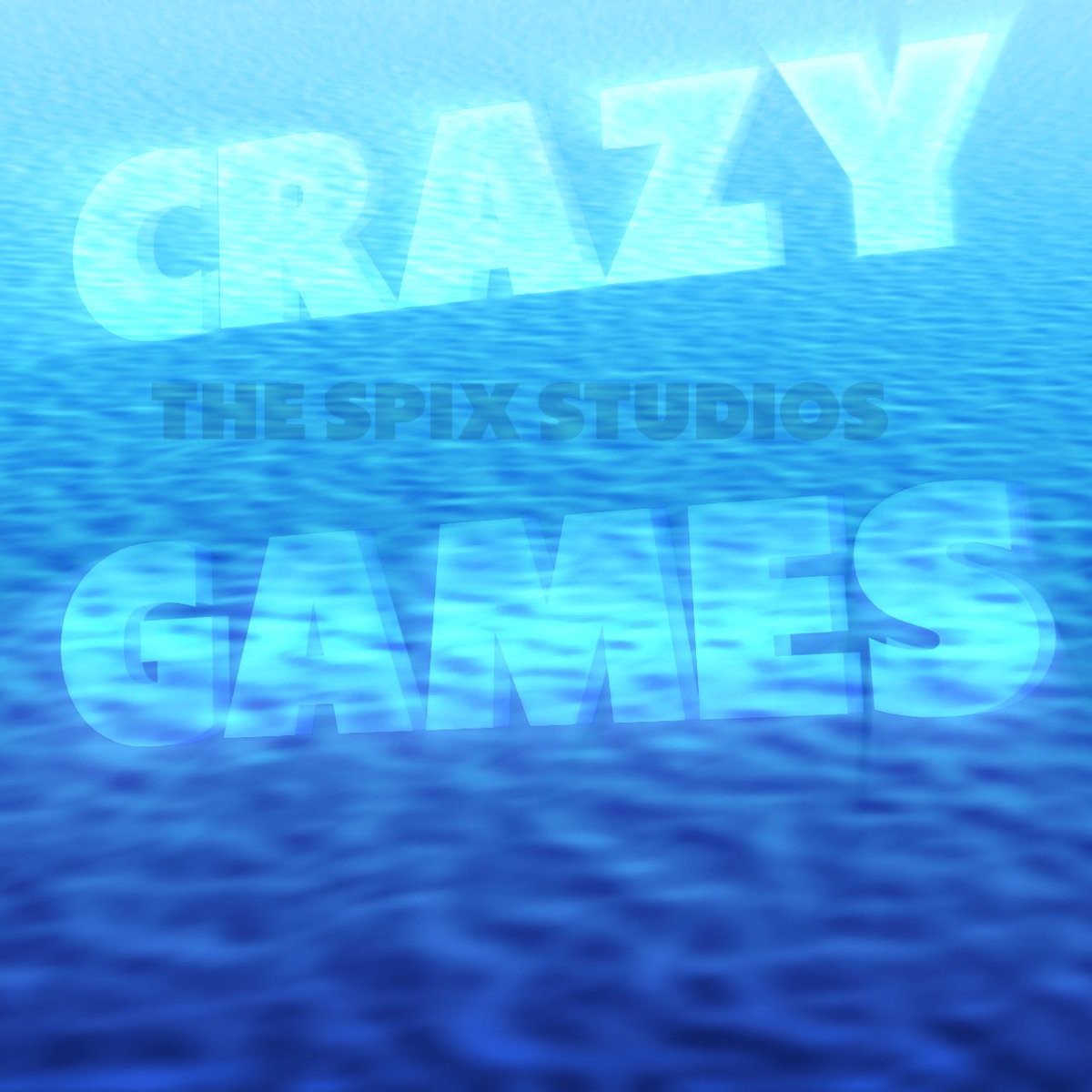 THE SPIX Studios tweet media