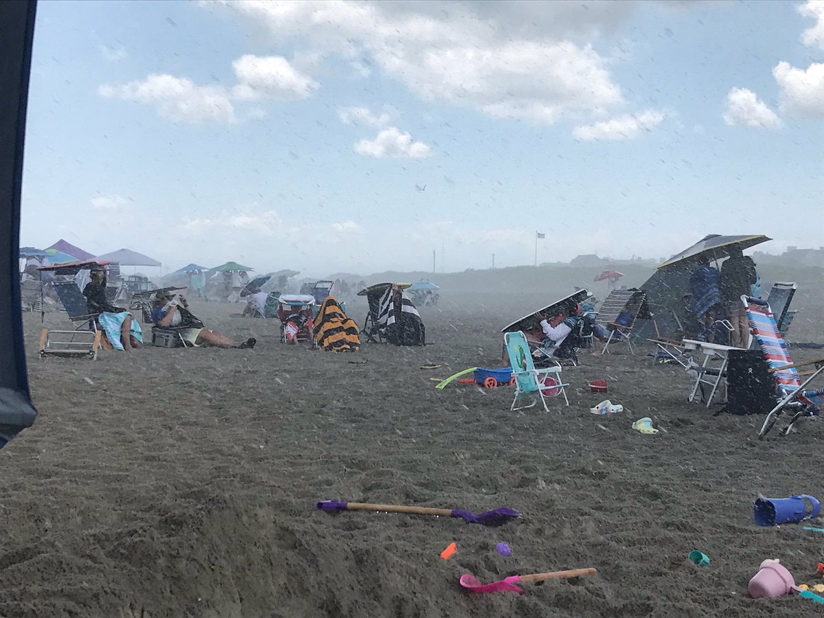 Endeavor Math tweet media