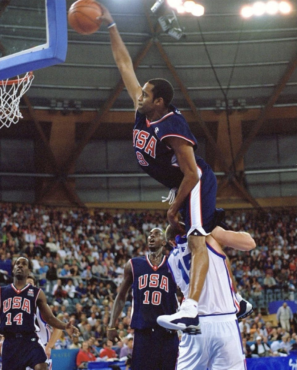 kicksonfire's tweet image. Happy 4th of July! What kicks are you wearing today?