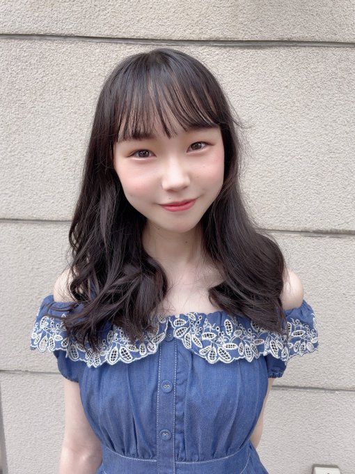 Twitterのコスプレ画像33