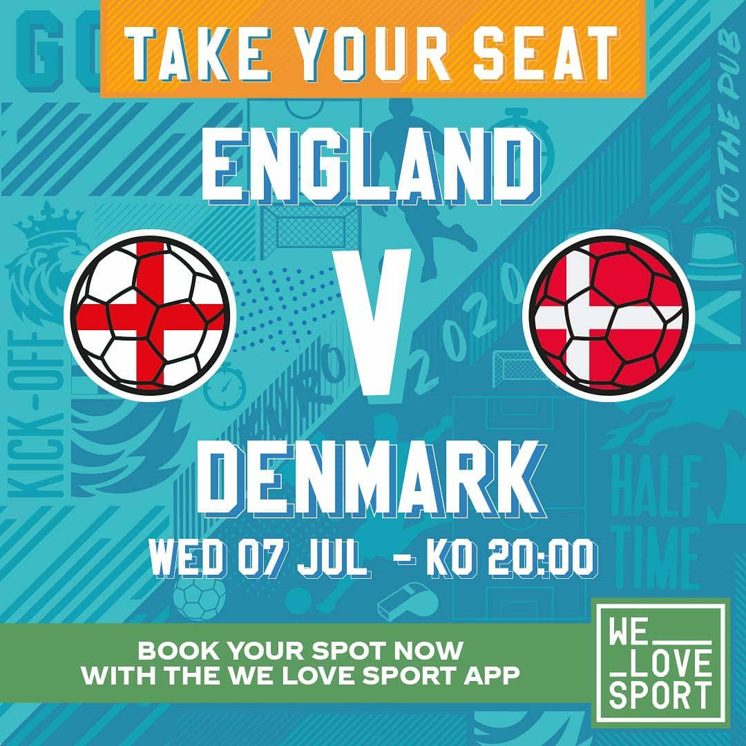 Walkabout Cardiff tweet media