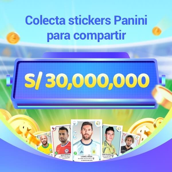 Ayúdame y comparte S/ 30,000,000
 s.kwai.app/s/gShYy9dL
