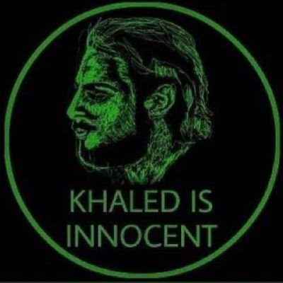 xximfv's tweet photo. #America
 
لا تقلق ياخالد إن نصر الله قريب شعبك العظيم كله واقف معك ونحاول نطلعك ومافيه إي شيء يقدر يوقفنا إلى ان تطلع كان الله بعونك وبعون أهلك 🤍🤍🤍🤍 https://t.co/81LUzSZRN8