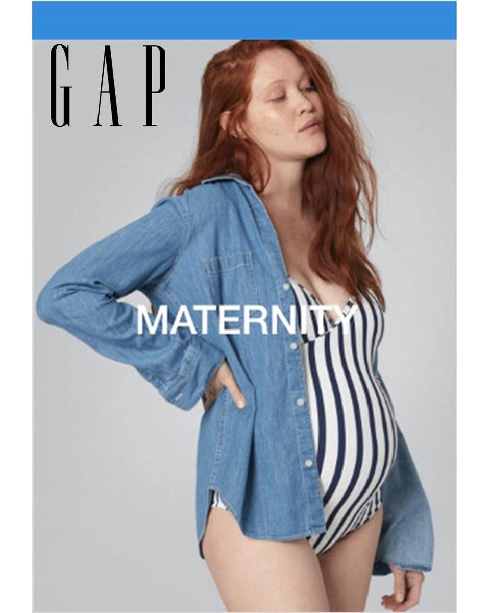 expectingmodels's tweet photo. Appreciate what you have... #happyfourthofjuly #expectingmodels for #gapmaternity https://t.co/Oc7zDdaoVM