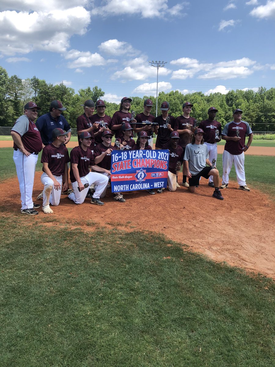 Jay Blakeney tweet media