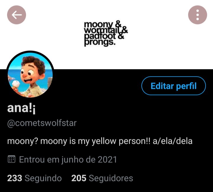 cometswolfstar's tweet image. troquei de pack!!